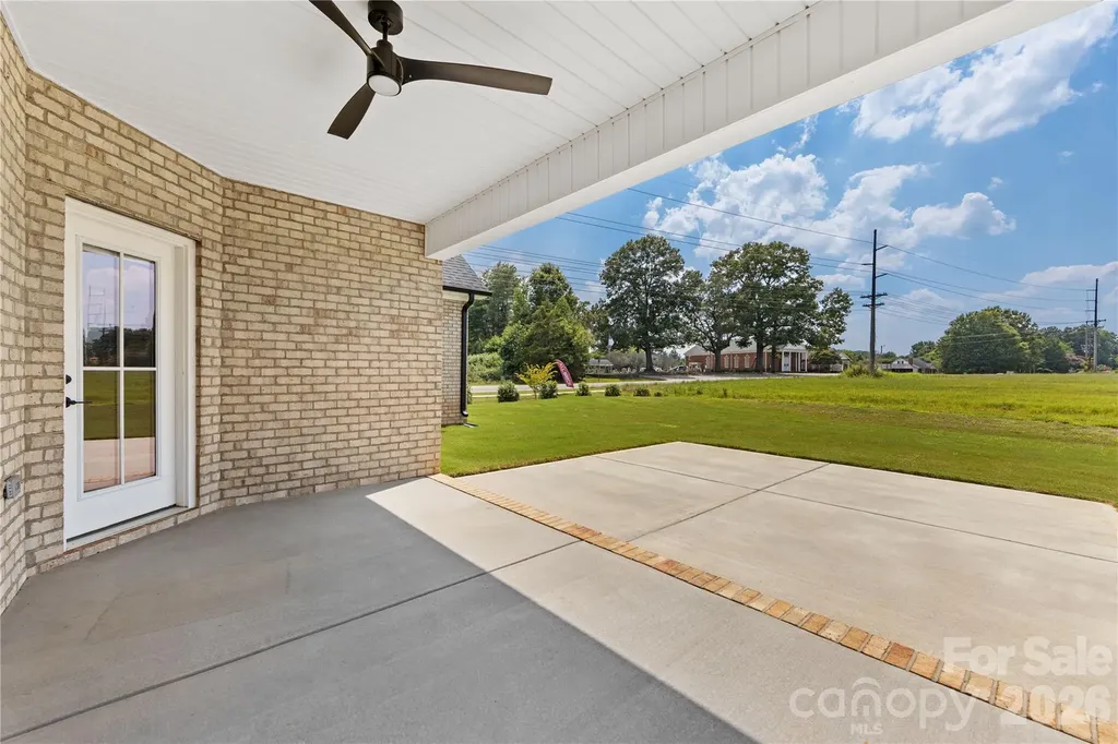 1247 Archer Loop Waxhaw NC 28173