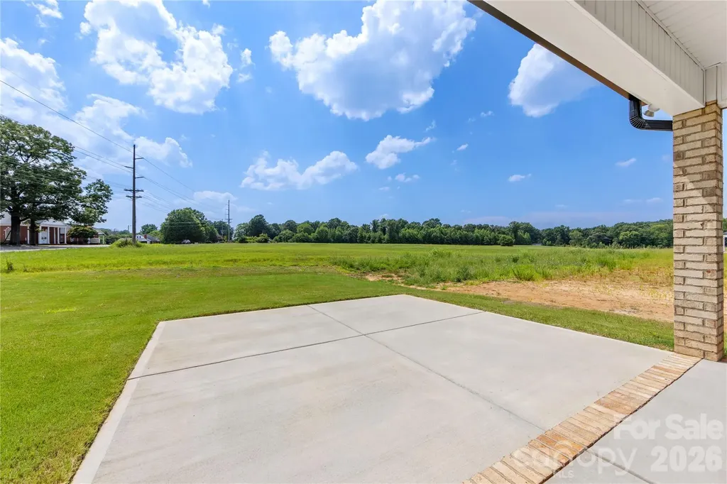 1247 Archer Loop Waxhaw NC 28173