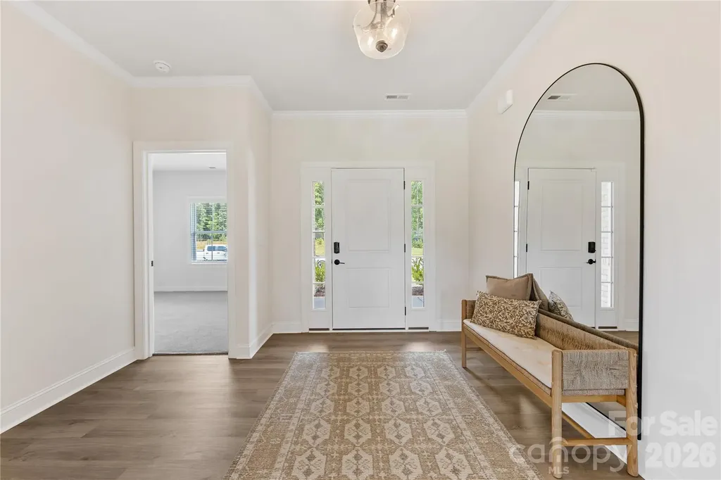 1247 Archer Loop Waxhaw NC 28173