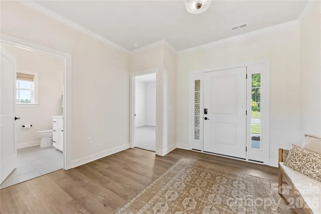 1247 Archer Loop Waxhaw NC 28173