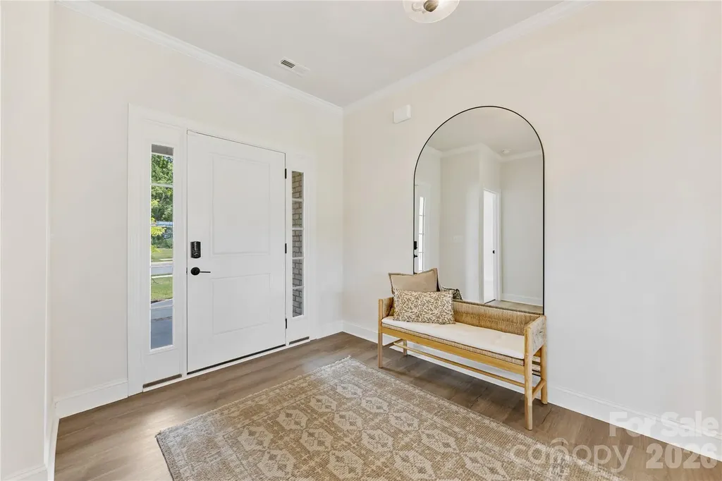 1247 Archer Loop Waxhaw NC 28173