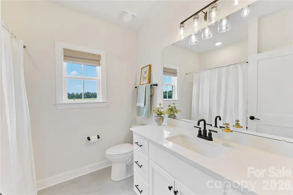 1247 Archer Loop Waxhaw NC 28173