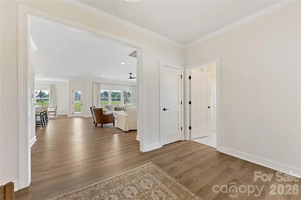 1247 Archer Loop Waxhaw NC 28173