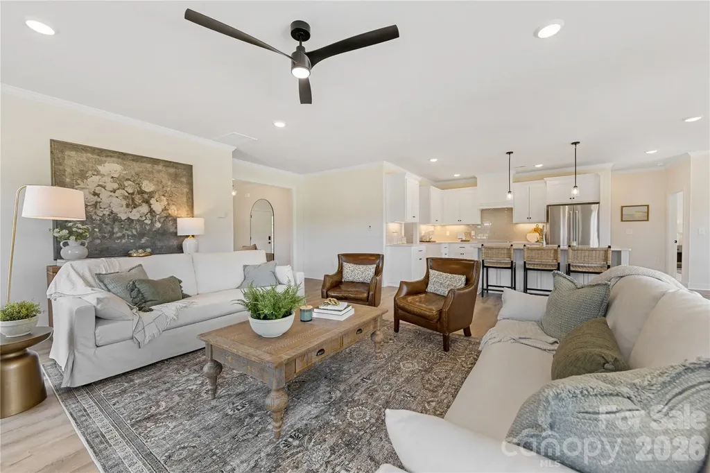 1247 Archer Loop Waxhaw NC 28173