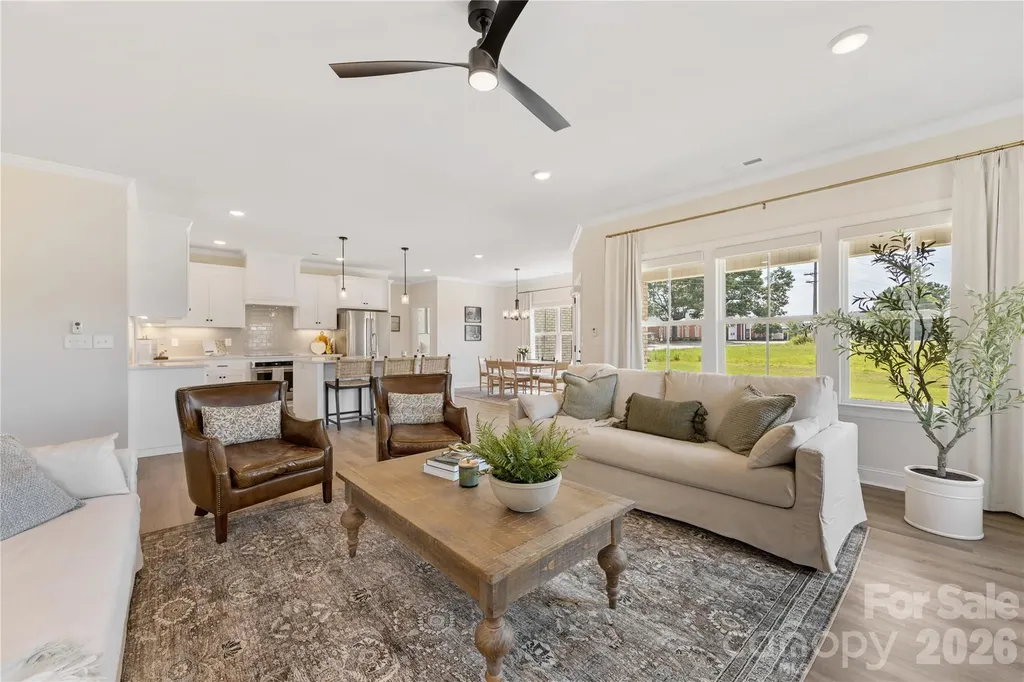 1247 Archer Loop Waxhaw NC 28173