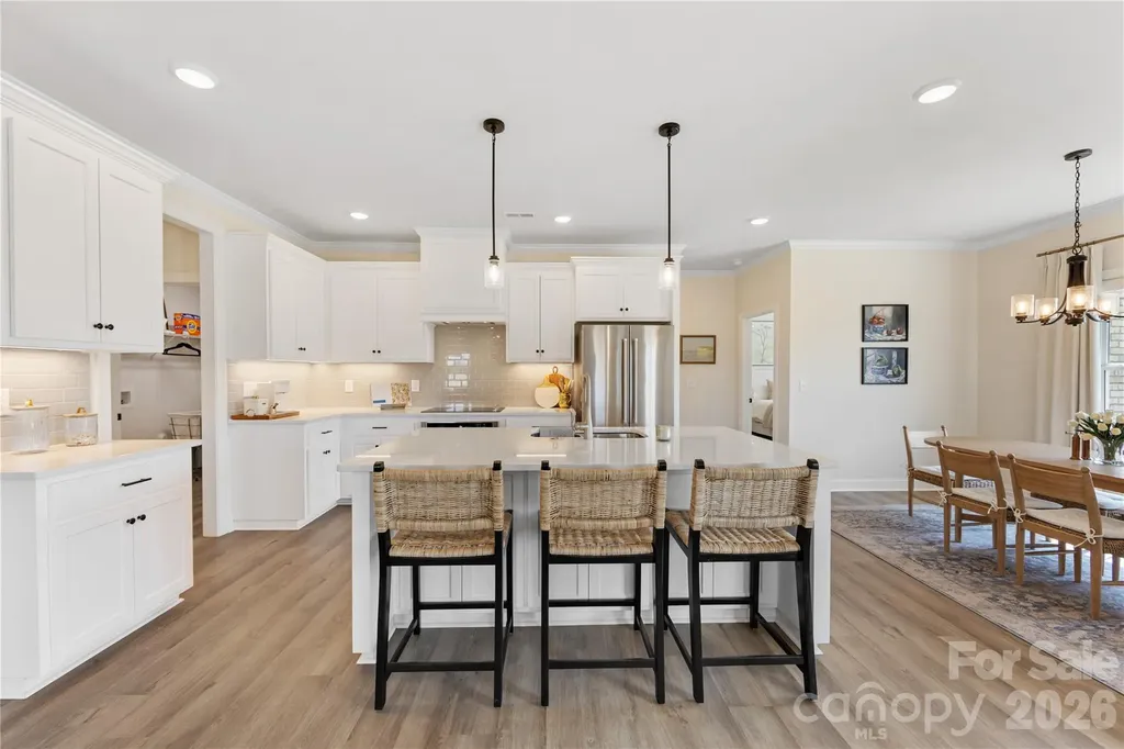 1247 Archer Loop Waxhaw NC 28173