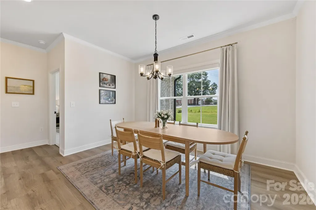 1247 Archer Loop Waxhaw NC 28173