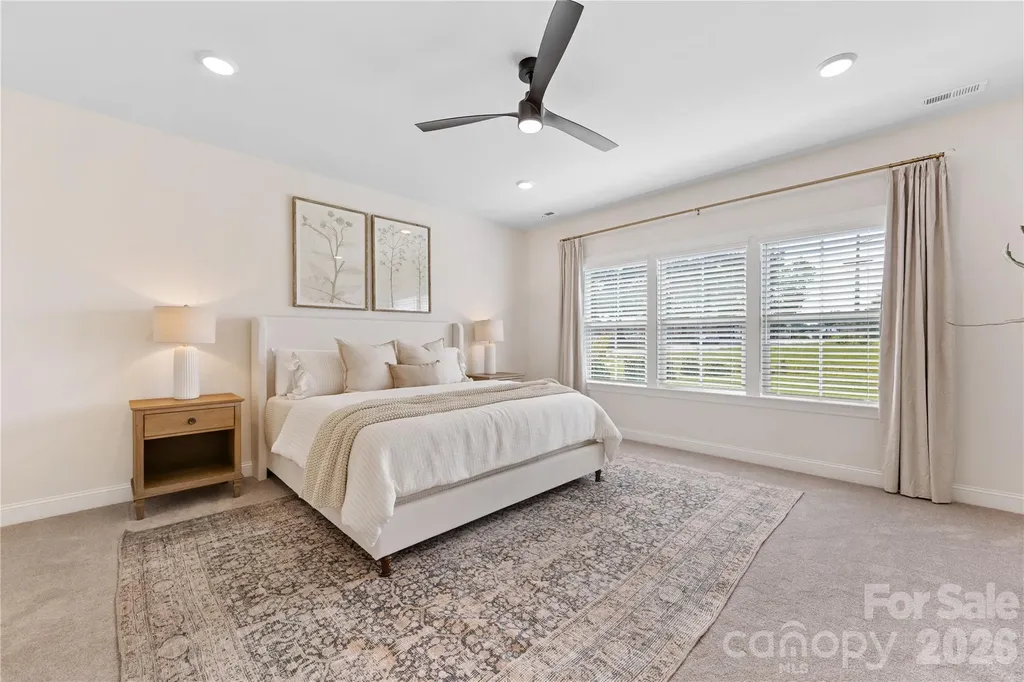 1247 Archer Loop Waxhaw NC 28173