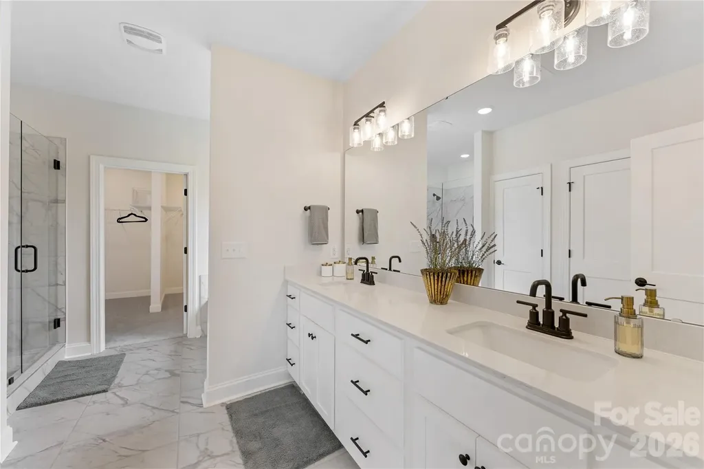 1247 Archer Loop Waxhaw NC 28173