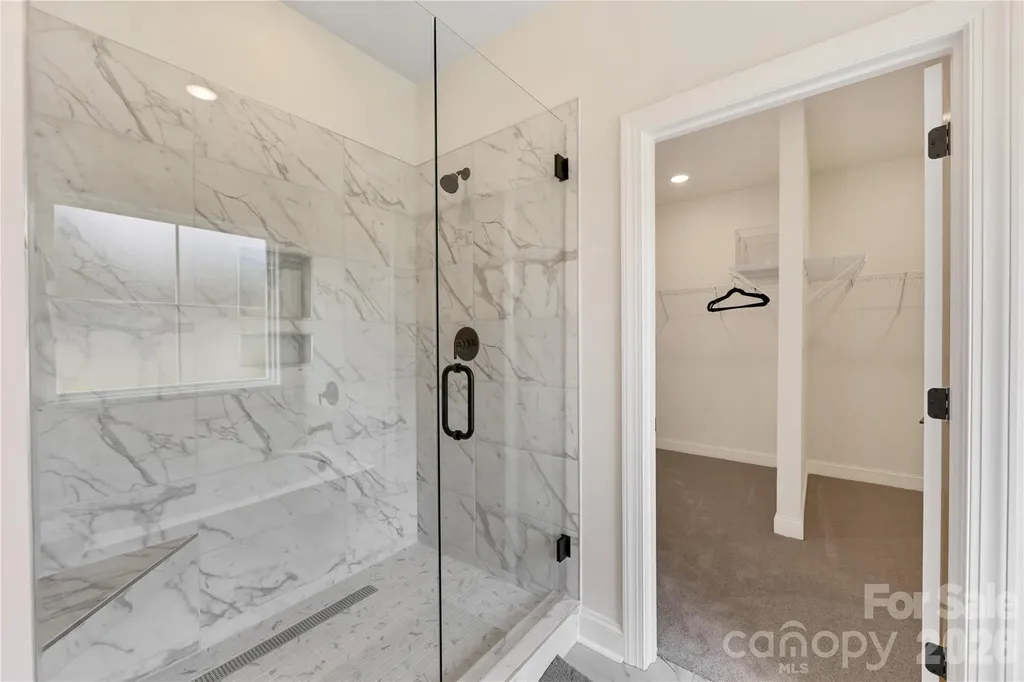 1247 Archer Loop Waxhaw NC 28173