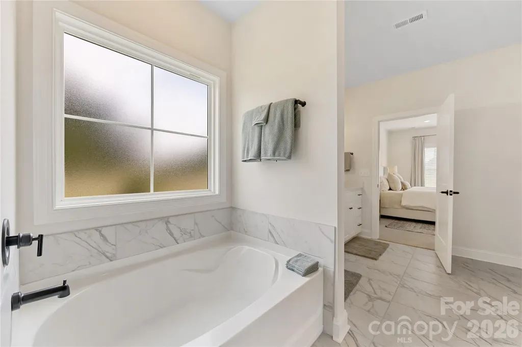 1247 Archer Loop Waxhaw NC 28173