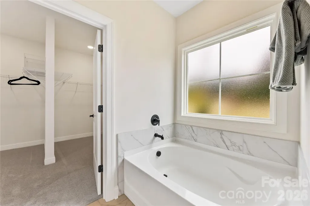 1247 Archer Loop Waxhaw NC 28173