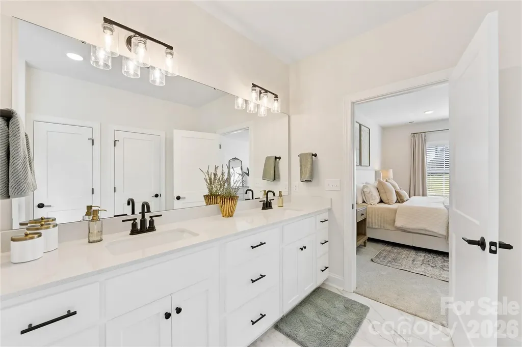 1247 Archer Loop Waxhaw NC 28173