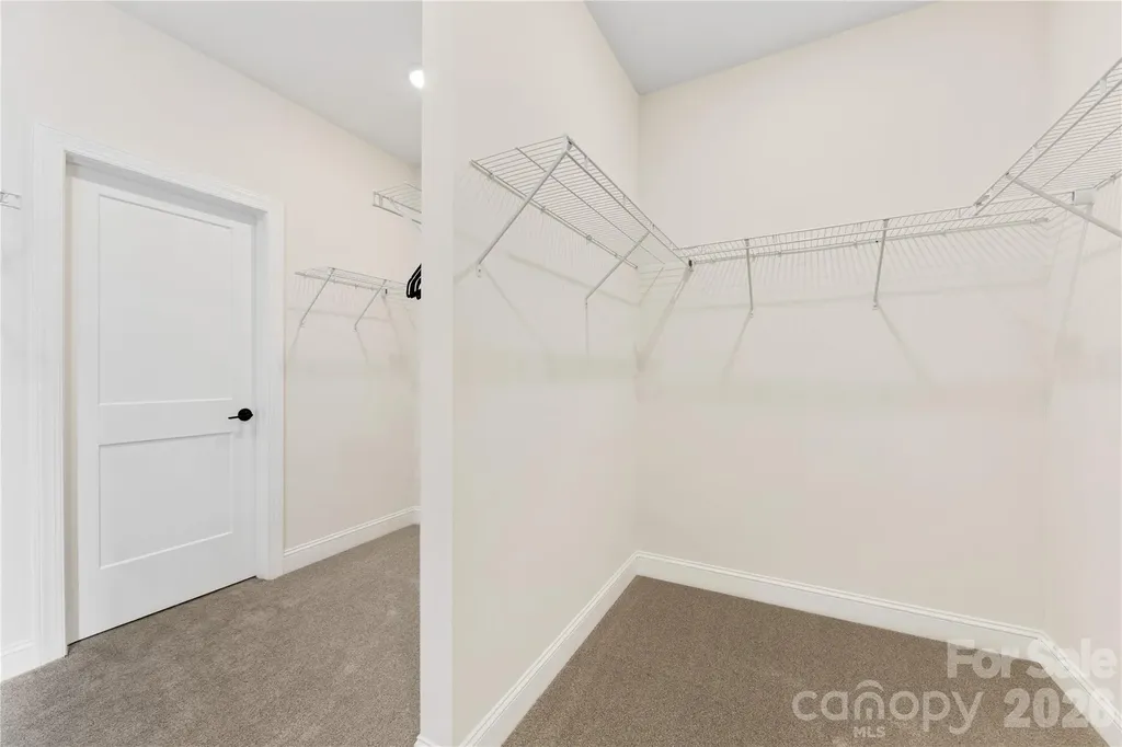 1247 Archer Loop Waxhaw NC 28173