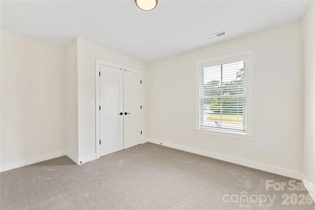 1247 Archer Loop Waxhaw NC 28173