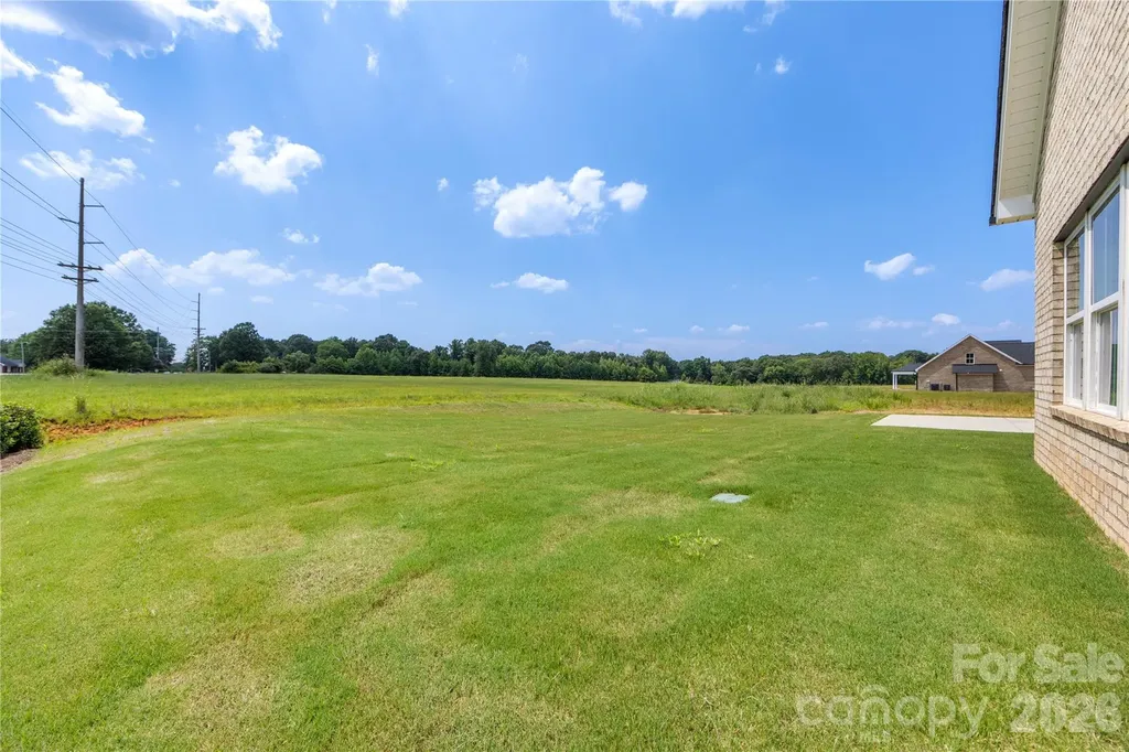 1247 Archer Loop Waxhaw NC 28173