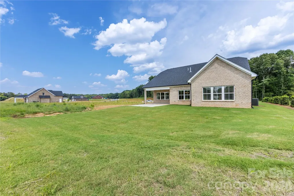 1247 Archer Loop Waxhaw NC 28173
