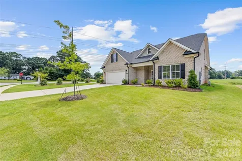 1247 Archer Loop Waxhaw NC 28173
