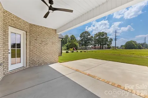 1247 Archer Loop Waxhaw NC 28173
