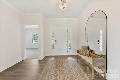 1247 Archer Loop Waxhaw NC 28173