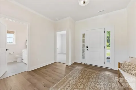1247 Archer Loop Waxhaw NC 28173