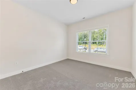 1247 Archer Loop Waxhaw NC 28173
