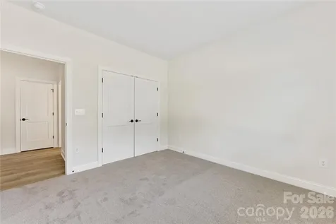 1247 Archer Loop Waxhaw NC 28173