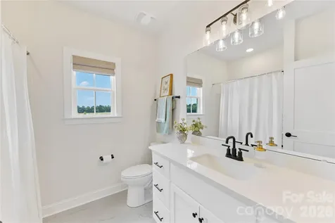 1247 Archer Loop Waxhaw NC 28173