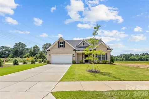 1247 Archer Loop Waxhaw NC 28173