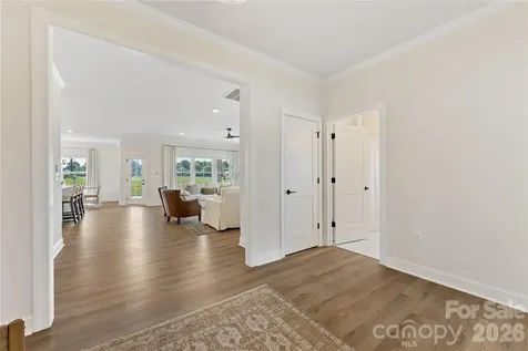 1247 Archer Loop Waxhaw NC 28173