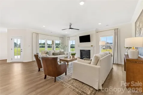 1247 Archer Loop Waxhaw NC 28173