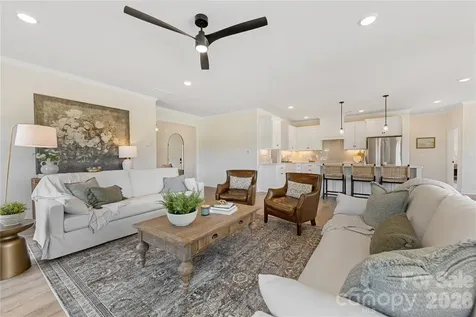 1247 Archer Loop Waxhaw NC 28173
