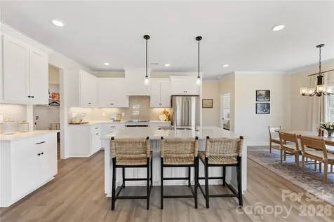 1247 Archer Loop Waxhaw NC 28173