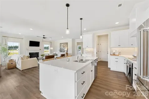 1247 Archer Loop Waxhaw NC 28173
