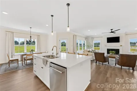1247 Archer Loop Waxhaw NC 28173