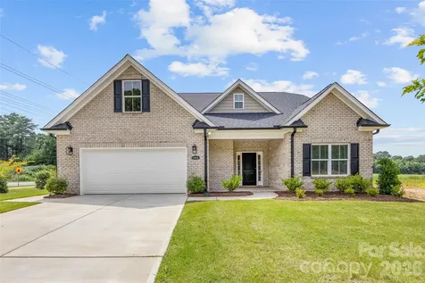 1247 Archer Loop Waxhaw NC 28173