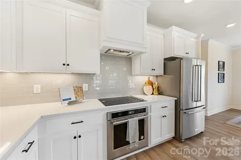1247 Archer Loop Waxhaw NC 28173