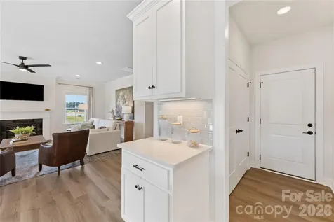 1247 Archer Loop Waxhaw NC 28173