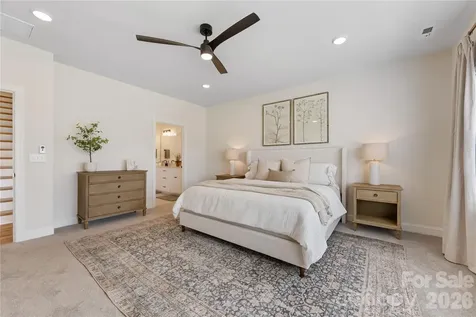 1247 Archer Loop Waxhaw NC 28173