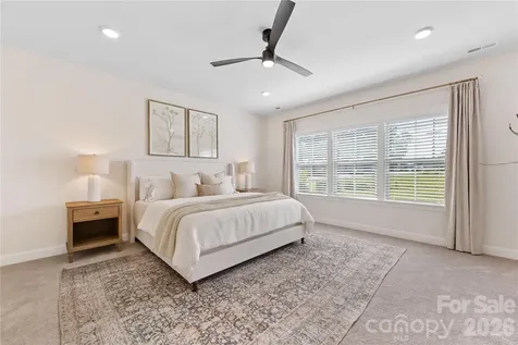 1247 Archer Loop Waxhaw NC 28173