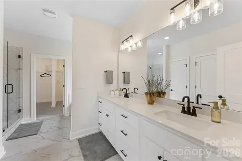 1247 Archer Loop Waxhaw NC 28173