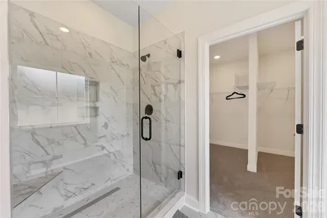 1247 Archer Loop Waxhaw NC 28173