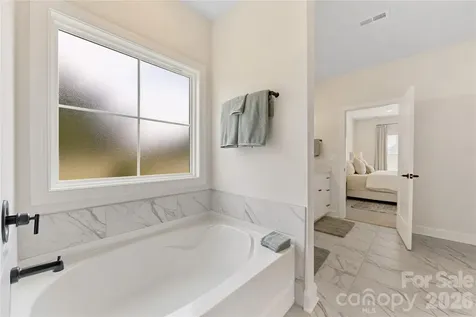 1247 Archer Loop Waxhaw NC 28173