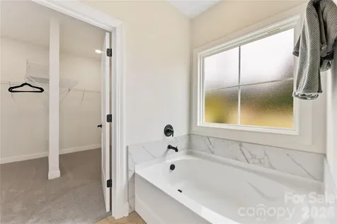 1247 Archer Loop Waxhaw NC 28173