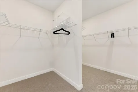 1247 Archer Loop Waxhaw NC 28173