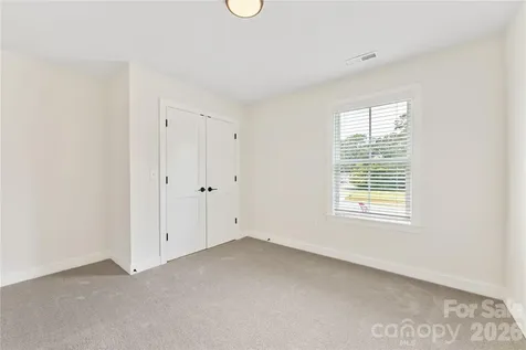 1247 Archer Loop Waxhaw NC 28173