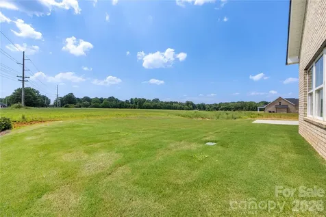 1247 Archer Loop Waxhaw NC 28173