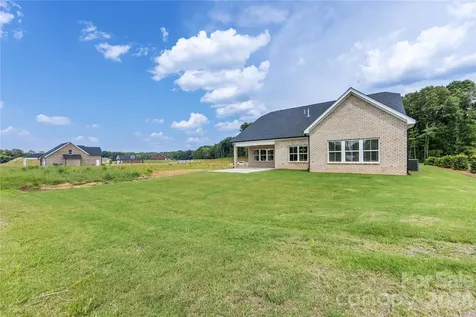 1247 Archer Loop Waxhaw NC 28173