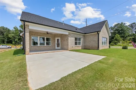 1247 Archer Loop Waxhaw NC 28173