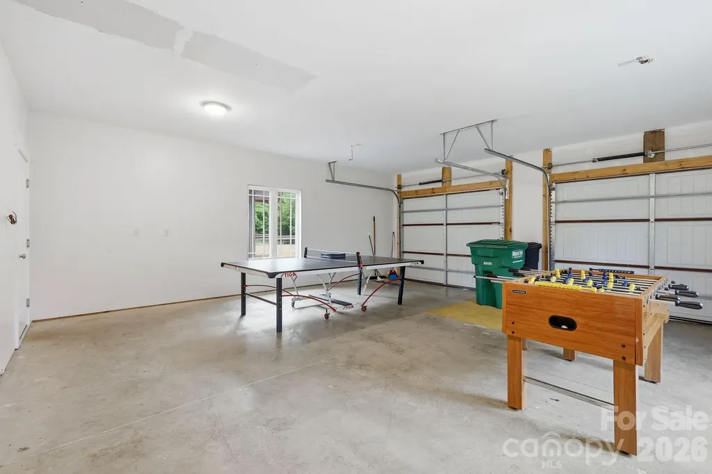 229 Jd Trail Candler NC 28715